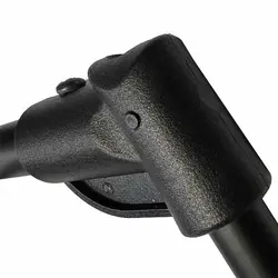 صندلی راحت نشین تاشو مسافرتی آریامن