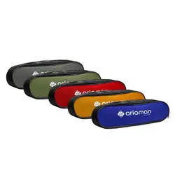 صندلی راحت نشین تاشو مسافرتی آریامن