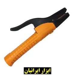 انبر جوش 500 آمپر هیلتی