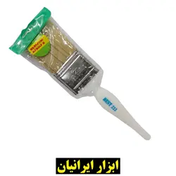 قلم مو 2 اینچ Best