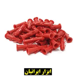 رولپلاک لبه دار