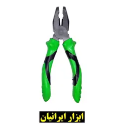 انبردست 6 اینچ TV