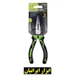 دم باریک 6 اینچ TV