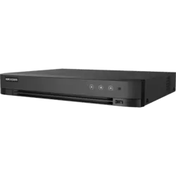 دستگاه DVR هایک ویژن iDS-7208HUHI-M1/S