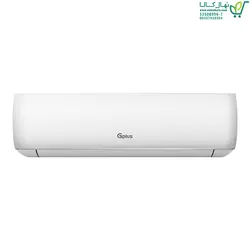 کولر گازی جی پلاس 18000 مدل GAC-HF18TQ1