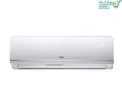 کولر گازی 9000 TCL اینورتر  مدل TAC 09CHSA1 XAD1 T3