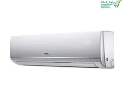 کولر گازی 9000 TCL اینورتر  مدل TAC 09CHSA1 XAD1 T3