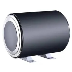 آبگرمکن برقی  Ag8000 مخصوص کمپر و کاروان