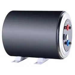 آبگرمکن برقی  Ag8000 مخصوص کمپر و کاروان