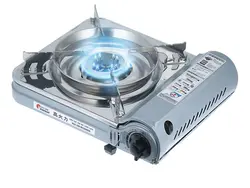 اجاق سفری مکسسان مدل ms-3500sr