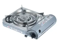 اجاق سفری مکسسان مدل ms-3500sr