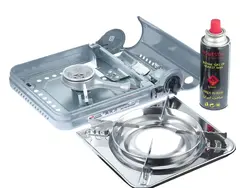 اجاق سفری مکسسان مدل ms-3500sr