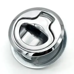 دستگیره مخصوص کمپر Aj001