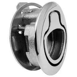 دستگیره مخصوص کمپر Aj001