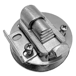 دستگیره مخصوص کمپر Aj001