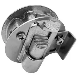 دستگیره مخصوص کمپر Aj001