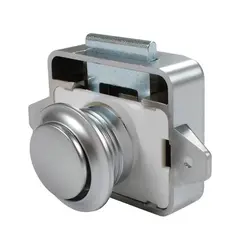 دستگیره مخصوص  کمپر Aj002