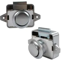 دستگیره مخصوص  کمپر Aj002