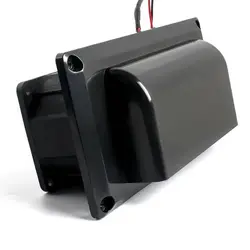 هواکش دیواری مخصوص کمپر 1001 Aj