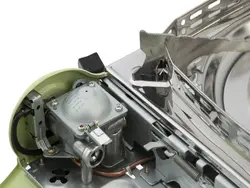 اجاق سفری مکس سان مدل ms-3500 cs