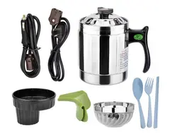 پلوپز فندکی 1000 میل