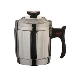 پلوپز فندکی 1000 میل