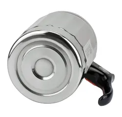 پلوپز فندکی 1000 میل