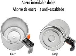 پلوپز فندکی 1000 میل