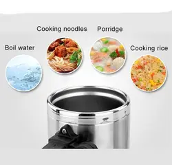 پلوپز فندکی 1000 میل