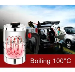 پلوپز فندکی 1000 میل