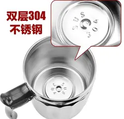 پلوپز فندکی 1000 میل