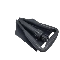 بیل سفری تاشو