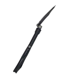 بیل سفری تاشو