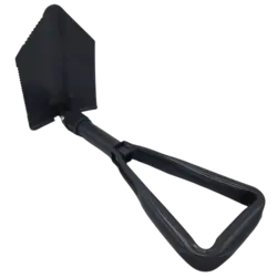 بیل سفری تاشو