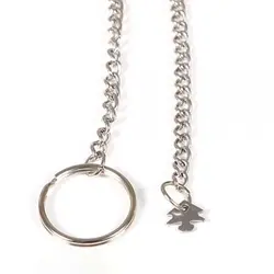 چراغ روشنایی گازی مدل BL300-F1