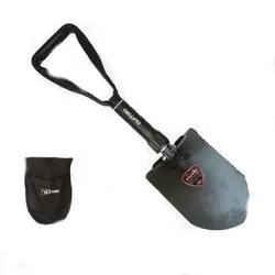 بیل سفری بوفالو کره ای