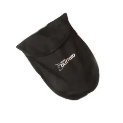 بیل سفری بوفالو کره ای