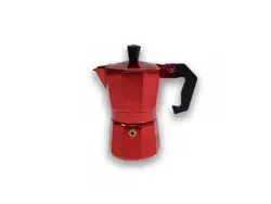 موکاپات 2کاپ یونیک لایف