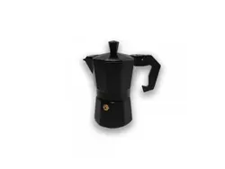 موکاپات 2کاپ یونیک لایف