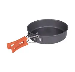 ظروف سفری کمپسور SY_200