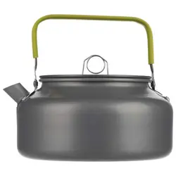 کتری سفری کمپینگ مدل ds-12