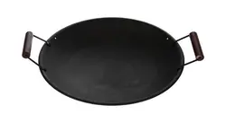 ساج سفری ساج وک