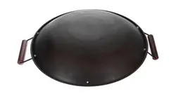 ساج سفری ساج وک