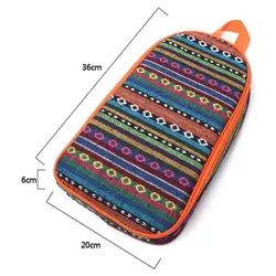 ست لوازم آشپزی سفری