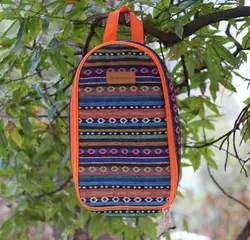 ست لوازم آشپزی سفری