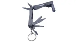 ابزار چندکاره مدل BL8