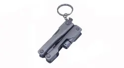 ابزار چندکاره مدل BL8