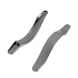 دستگیره مخصوص کمپر Aj004