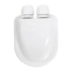 جعبه تقسیم سقفی