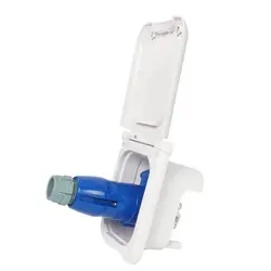 کیت برق ورودی کمپر 16 آمپر